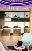 Туры в отель ibis Adelaide