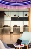 Туры в отель ibis Adelaide