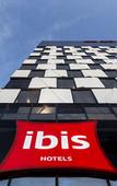Туры в отель ibis Adelaide