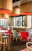 Туры в отель ibis Adelaide