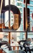 Туры в отель ibis Adelaide