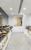 Туры в отель ibis Adelaide