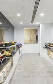 Туры в отель ibis Adelaide
