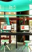 Туры в отель ibis Adelaide