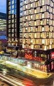 Туры в отель ibis Adelaide
