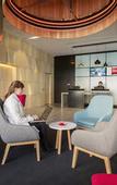 Туры в отель ibis Adelaide