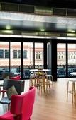 Туры в отель ibis Adelaide