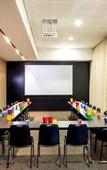 Туры в отель ibis Adelaide