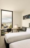 Туры в отель ibis Adelaide