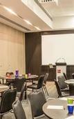 Туры в отель ibis Adelaide