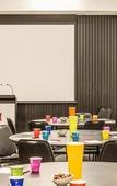 Туры в отель ibis Adelaide