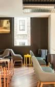 Туры в отель ibis Adelaide