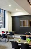 Туры в отель ibis Adelaide