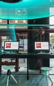 Туры в отель ibis Adelaide