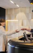 Туры в отель ibis Adelaide