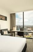 Туры в отель ibis Adelaide