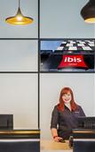 Туры в отель ibis Adelaide