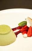 Туры в отель ibis Adelaide