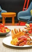Туры в отель ibis Adelaide