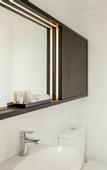 Туры в отель ibis Adelaide
