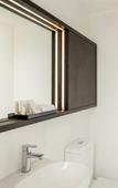 Туры в отель ibis Adelaide