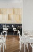 Туры в отель ibis Adelaide