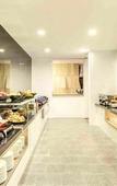 Туры в отель ibis Adelaide