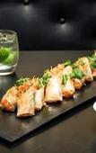 Туры в отель ibis Adelaide