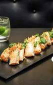 Туры в отель ibis Adelaide