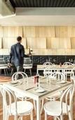 Туры в отель ibis Adelaide