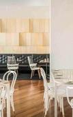 Туры в отель ibis Adelaide