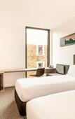 Туры в отель ibis Adelaide