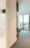 Туры в отель ibis Adelaide