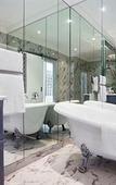 Туры в отель The Marly Boutique Hotel