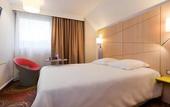 Туры в отель ibis Styles Honfleur Centre Historique