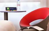 Туры в отель ibis Styles Honfleur Centre Historique