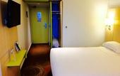 Туры в отель ibis Styles Honfleur Centre Historique