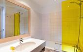 Туры в отель ibis Styles Honfleur Centre Historique