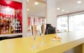 Туры в отель ibis Styles Honfleur Centre Historique