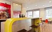 Туры в отель ibis Styles Honfleur Centre Historique