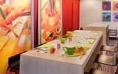 Туры в отель ibis Styles Honfleur Centre Historique