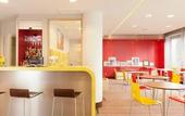 Туры в отель ibis Styles Honfleur Centre Historique