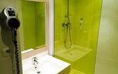 Туры в отель ibis Styles Honfleur Centre Historique