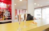 Туры в отель ibis Styles Honfleur Centre Historique