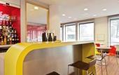 Туры в отель ibis Styles Honfleur Centre Historique