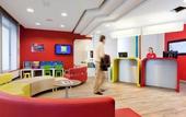 Туры в отель ibis Styles Honfleur Centre Historique