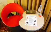 Туры в отель ibis Styles Honfleur Centre Historique