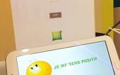 Туры в отель ibis Styles Honfleur Centre Historique