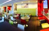Туры в отель ibis Styles Honfleur Centre Historique