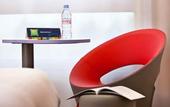 Туры в отель ibis Styles Honfleur Centre Historique